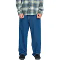 Volcom Billow Denim Jeans blå