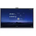 Maxhub V6530 65´´ 4k Led Berøringsskjerm