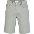 Replay M1072.000.8488780 Korte Jeans