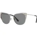 Coach Trener HC7085 (L1042) 900187 Solbriller