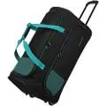 Travelite Basics Fresh Trillesekk
