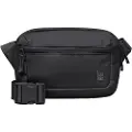 Got Bag Skuldertaske