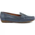 Geox Annytah Moc A Loafers