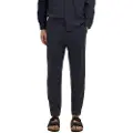 Selected 172 Lorent Slim Tappered Fit Bukser