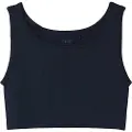 Name it Cropped Tanktop