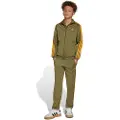 Adidas Originals Adicolor Firebird Treningsbukse