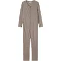 Name it Merinoull Pyjamas