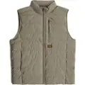 G-Star Foundation Liner Vest
