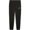 Puma Ess No 1 Logo Slim Fit Svettbukser