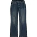 G-Star Low Bootcut Jeans