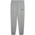 Puma Ess No 1 Logo Slim Fit Svettbukser