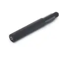 DJI Osmo 360 - Selfiepinne - 70 cm, invisible - for DJI Osmo 360