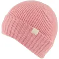 Regatta Ribbed Basic Lue