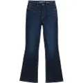 Tom Tailor 1047842 Bukser