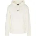 Emporio Armani Train Core Id Coft Cc Hettegenser