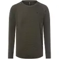 G-Star Jirgi Regular Fit Collegegenser