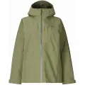 Marmot Waypoint Goretex Jakke