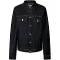 Pepe Jeans Regular Denimjakke