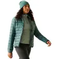 Regatta Hood Marizion Jakke