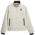 Superdry Shell Jakke