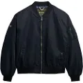 Superdry Ma1 Bomberjakke