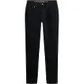 Superdry Vintage Skinny Fit Jeans