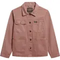 Superdry Chore Jakke