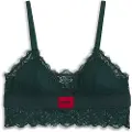 Hugo Boss 50535060 Triangle Bh