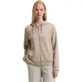 Tom Tailor 1048293 Hettegenser