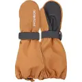Didriksons Biggles, Skivotter, Junior, Almond Tree