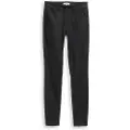 Tom Tailor 1047856 Lucie Bukser