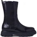 Gioseppo Duluth Booties