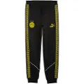 Puma Bvb Borussia Dortmund King Anthem Svettbukser