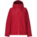 Marmot Waypoint Goretex Jakke
