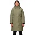 Marmot Chelsea Dunjakke