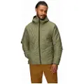 Marmot Monoquilt Jakke