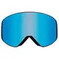 Bloovs Aspen Skibriller