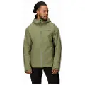 Marmot Waypoint Goretex Jakke
