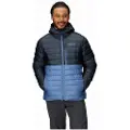 Marmot Highlander Dunjakke