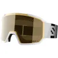 Salomon S/view 3 Access Skibriller
