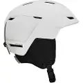 Salomon Pioneer Lt Juniorhjelm