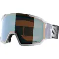 Salomon S/view 3 Skibriller