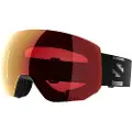 Salomon Radium Pro Sigma Fotokromatiske Skibriller