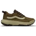 Vans Mte Crosspath Treningssko