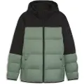 Boss green Ow Block X 10275028 Jakke