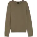 Hugo Boss Leno 10241501 Genser