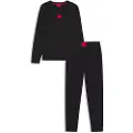 Hugo Boss Galaxy 10253443 Pyjamas
