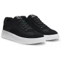 Hugo Boss Lyzz 10274431 Treningssko