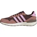 Adidas Run 60s 4.0 Treningssko