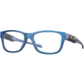Oakley Mann X Fortnite Top Level (youth Fit) Briller Med Styrke